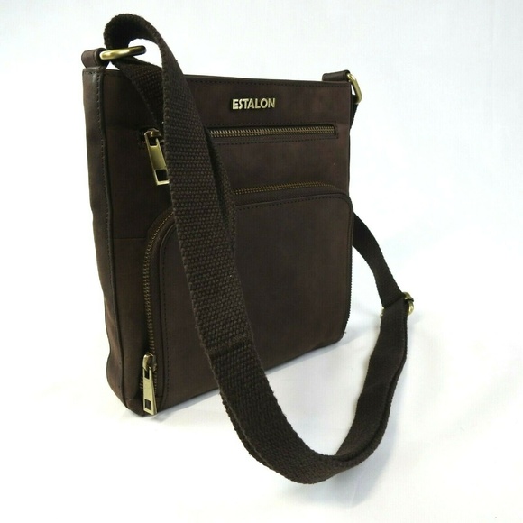 estalon bag